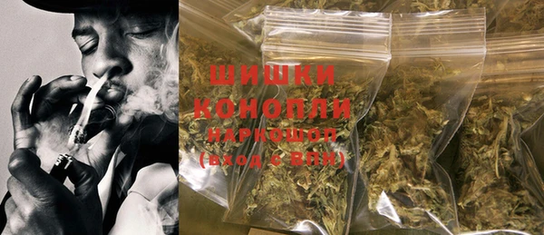 таблы Богданович