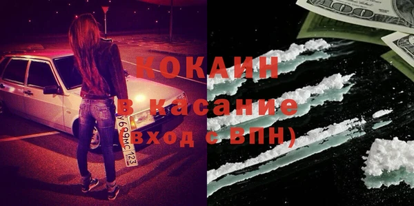 прущий лед Бородино