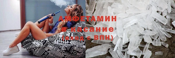прущий лед Бородино
